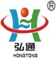 无锡弘通石化装备有限公司